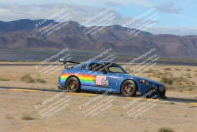 media/May-05-2024-Touge2Track (Sun) [[ea868acb99]]/3-Beginner/Session 1 Turn 9 Inside/